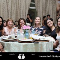 Jantar Da ARCA 09.03.2019 58 Copy_Easy Resize.com