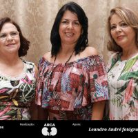 Jantar Da ARCA 09.03.2019 59 Copy_Easy Resize.com