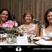 Jantar Da ARCA 09.03.2019 6 Copy_Easy Resize.com