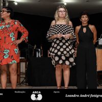 Jantar Da ARCA 09.03.2019 62 Copy_Easy Resize.com