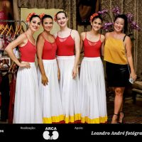 Jantar Da ARCA 09.03.2019 63 Copy_Easy Resize.com