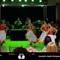 Jantar Da ARCA 09.03.2019 65 Copy_Easy Resize.com