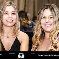 Jantar Da ARCA 09.03.2019 67 Copy_Easy Resize.com