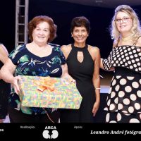 Jantar Da ARCA 09.03.2019 68 Copy_Easy Resize.com