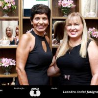 Jantar Da ARCA 09.03.2019 7 Copy_Easy Resize.com