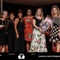 Jantar Da ARCA 09.03.2019 70 Copy_Easy Resize.com