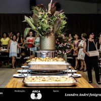 Jantar Da ARCA 09.03.2019 71 Copy_Easy Resize.com