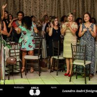 Jantar Da ARCA 09.03.2019 73 Copy_Easy Resize.com