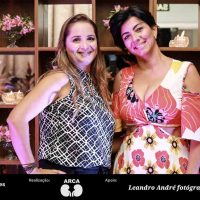 Jantar Da ARCA 09.03.2019 75 Copy_Easy Resize.com