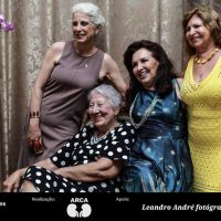 Jantar Da ARCA 09.03.2019 76 Copy_Easy Resize.com