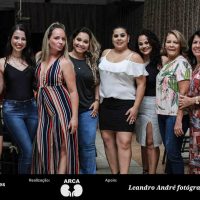 Jantar Da ARCA 09.03.2019 77 Copy_Easy Resize.com