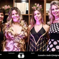 Jantar Da ARCA 09.03.2019 79 Copy_Easy Resize.com