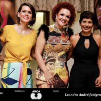 Jantar Da ARCA 09.03.2019 8 Copy_Easy Resize.com