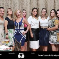 Jantar Da ARCA 09.03.2019 80 Copy_Easy Resize.com