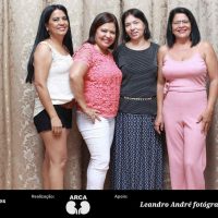 Jantar Da ARCA 09.03.2019 81 Copy_Easy Resize.com