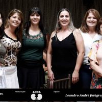 Jantar Da ARCA 09.03.2019 82 Copy_Easy Resize.com