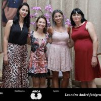 Jantar Da ARCA 09.03.2019 83 Copy_Easy Resize.com