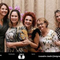 Jantar Da ARCA 09.03.2019 85 Copy_Easy Resize.com