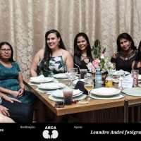 Jantar Da ARCA 09.03.2019 86 Copy_Easy Resize.com