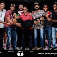 Jantar Da ARCA 09.03.2019 87 Copy_Easy Resize.com