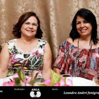 Jantar Da ARCA 09.03.2019 9 Copy_Easy Resize.com