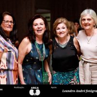 Jantar Da ARCA 09.03.2019 90 Copy_Easy Resize.com