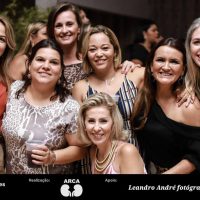 Jantar Da ARCA 09.03.2019 91 Copy_Easy Resize.com