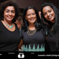 Jantar Da ARCA 09.03.2019 92 Copy_Easy Resize.com