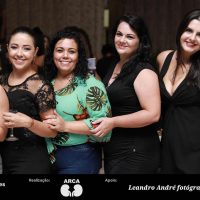 Jantar Da ARCA 09.03.2019 93 Copy_Easy Resize.com