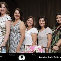 Jantar Da ARCA 09.03.2019 94 Copy_Easy Resize.com