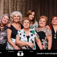 Jantar Da ARCA 09.03.2019 96 Copy_Easy Resize.com