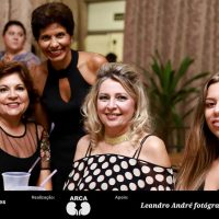 Jantar Da ARCA 09.03.2019 97_Easy Resize.com