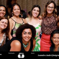 Jantar Da ARCA 09.03.2019 99 Copy_Easy Resize.com