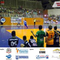 _MG_0689 Copy_Easy Resize.com