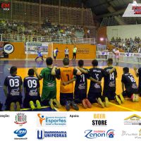 _MG_0691 Copy_Easy Resize.com