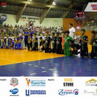 _MG_0693 Copy_Easy Resize.com