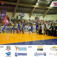 _MG_0696 Copy_Easy Resize.com