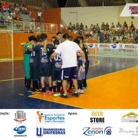 _MG_0703 Copy_Easy Resize.com