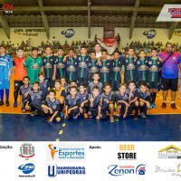 _MG_0707 Copy_Easy Resize.com