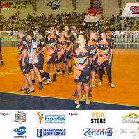 _MG_0715 Copy_Easy Resize.com