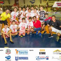 _MG_0718 Copy_Easy Resize.com