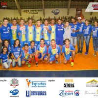 _MG_0720 Copy_Easy Resize.com