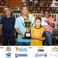 _MG_0729 Copy_Easy Resize.com