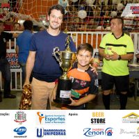 _MG_0734 Copy_Easy Resize.com