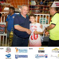 _MG_0739 Copy_Easy Resize.com