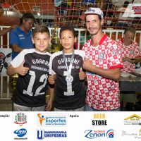 _MG_0744 Copy_Easy Resize.com