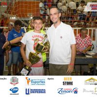 _MG_0759 Copy_Easy Resize.com