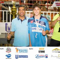 _MG_0776 Copy_Easy Resize.com