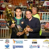 _MG_0780 Copy_Easy Resize.com