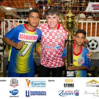 _MG_0789 Copy_Easy Resize.com